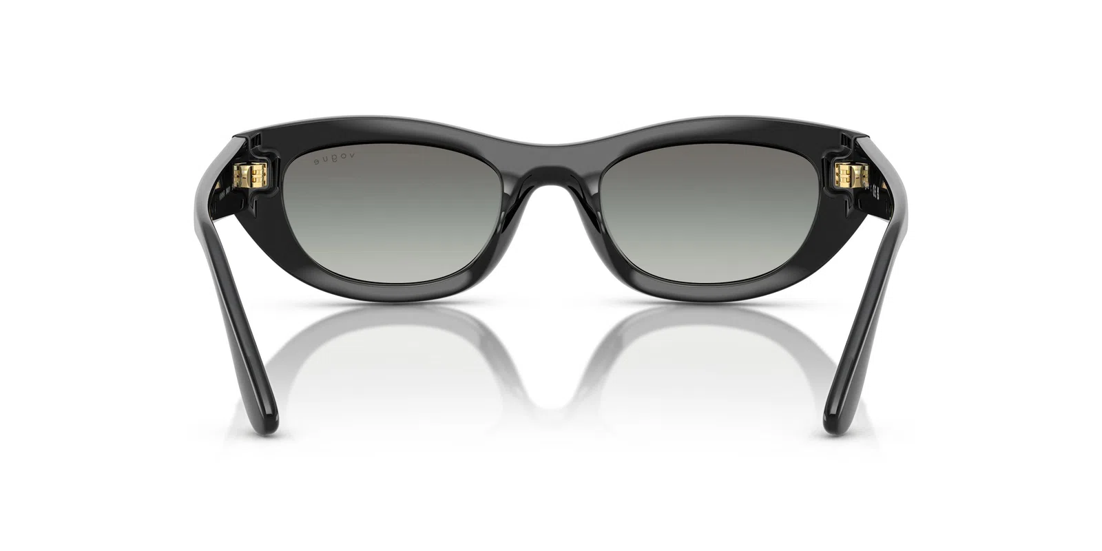 Vogue Eyewear 5616S Sunglasses - view 22